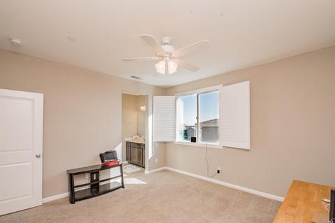 5263 Penning Pl, Fairfield, CA 94533 photo 36
