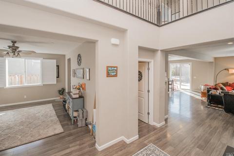 5263 Penning Pl, Fairfield, CA 94533 photo 22