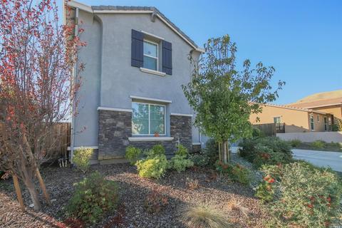 5263 Penning Pl, Fairfield, CA 94533 photo 3