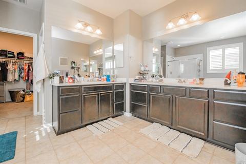 5263 Penning Pl, Fairfield, CA 94533 photo 34