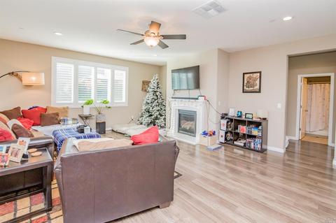 5263 Penning Pl, Fairfield, CA 94533 photo 14