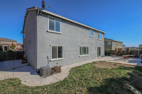 5263 Penning Pl, Fairfield, CA 94533 photo 48