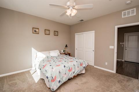 5263 Penning Pl, Fairfield, CA 94533 photo 16