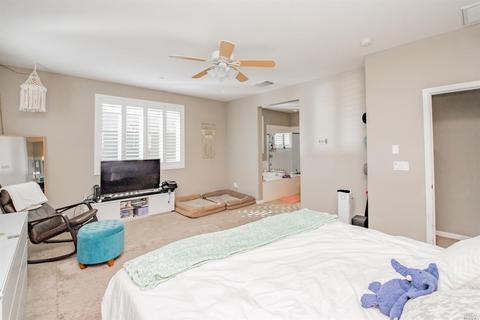 5263 Penning Pl, Fairfield, CA 94533 photo 32