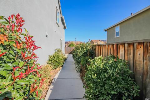 5263 Penning Pl, Fairfield, CA 94533 photo 43