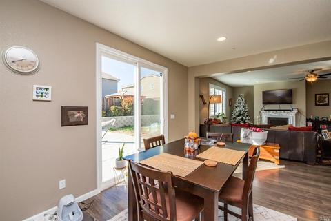 5263 Penning Pl, Fairfield, CA 94533 photo 11