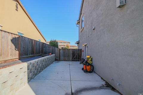 5263 Penning Pl, Fairfield, CA 94533 photo 49