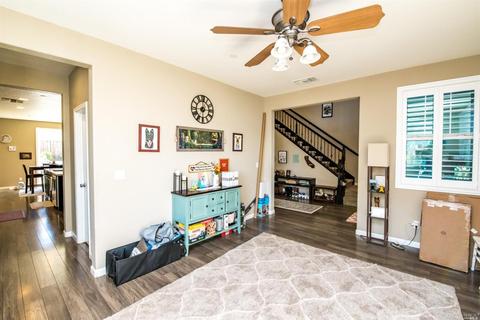 5263 Penning Pl, Fairfield, CA 94533 photo 6