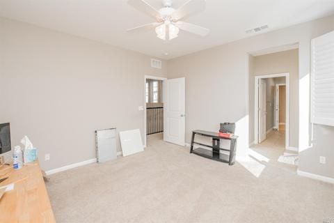 5263 Penning Pl, Fairfield, CA 94533 photo 37