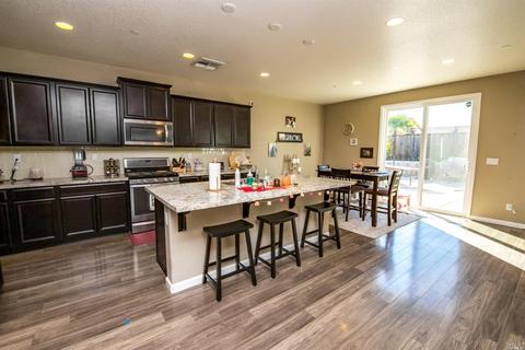 5263 Penning Pl, Fairfield, CA 94533 photo 8