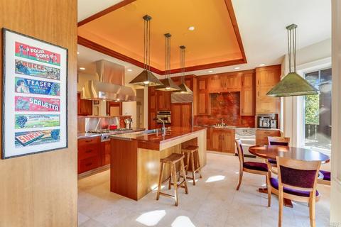 554 Michael Dr, Sonoma, CA 95476 photo 12