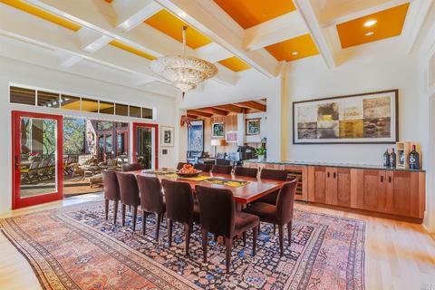 554 Michael Dr, Sonoma, CA 95476 photo 11