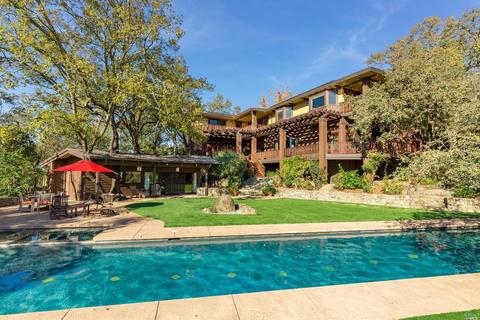 554 Michael Dr, Sonoma, CA 95476 photo 46
