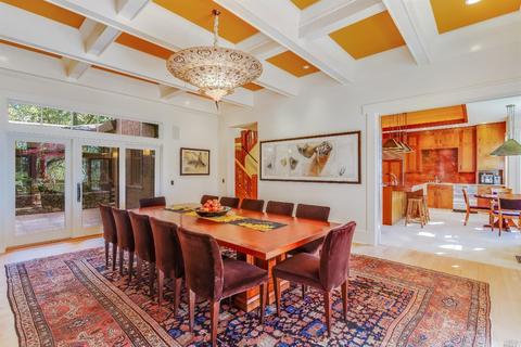 554 Michael Dr, Sonoma, CA 95476 photo 9