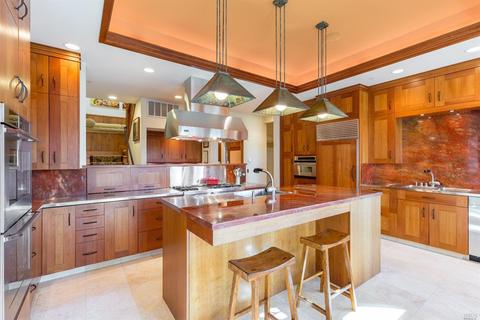 554 Michael Dr, Sonoma, CA 95476 photo 14