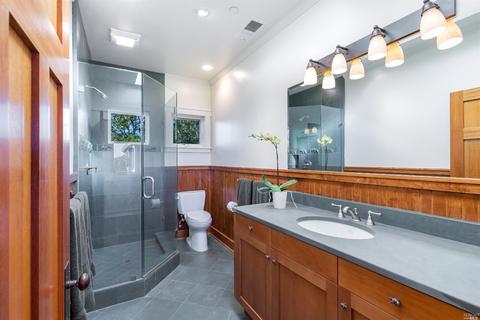 554 Michael Dr, Sonoma, CA 95476 photo 40