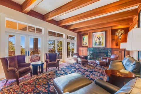 554 Michael Dr, Sonoma, CA 95476 photo 6