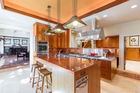 554 Michael Dr, Sonoma, CA 95476 photo 15