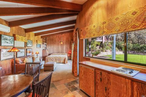 554 Michael Dr, Sonoma, CA 95476 photo 48