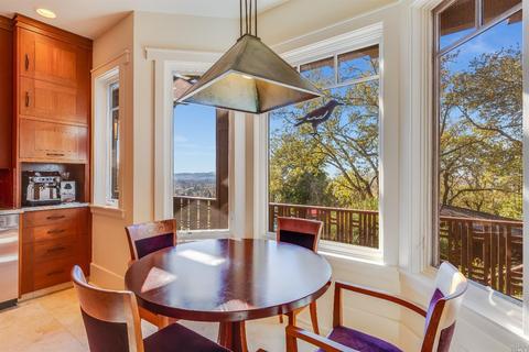 554 Michael Dr, Sonoma, CA 95476 photo 13