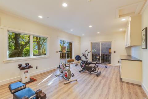 554 Michael Dr, Sonoma, CA 95476 photo 49
