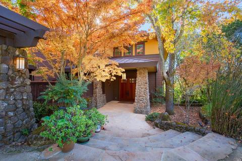 554 Michael Dr, Sonoma, CA 95476 photo 3