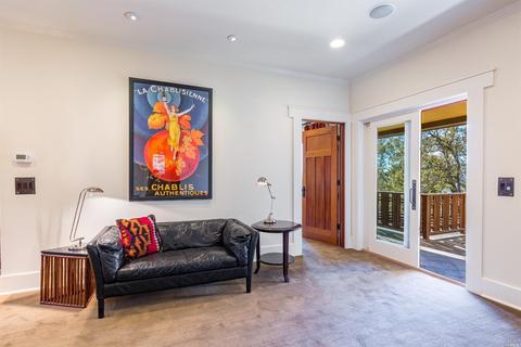 554 Michael Dr, Sonoma, CA 95476 photo 36