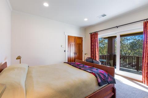 554 Michael Dr, Sonoma, CA 95476 photo 38