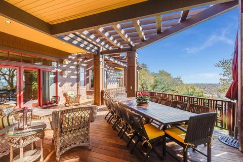 554 Michael Dr, Sonoma, CA 95476 photo 43