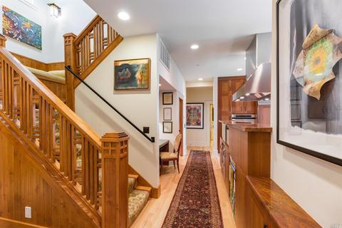 554 Michael Dr, Sonoma, CA 95476 photo 22