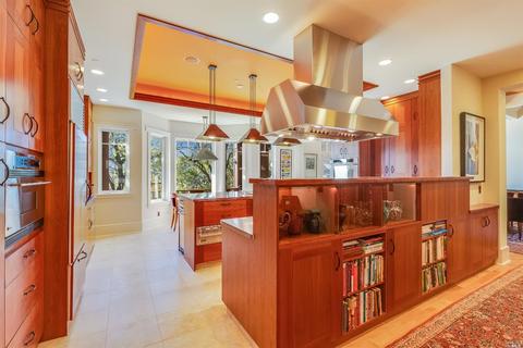 554 Michael Dr, Sonoma, CA 95476 photo 16