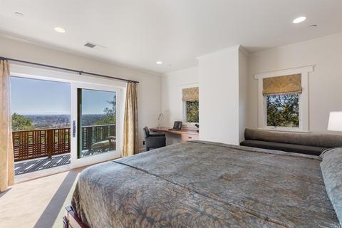 554 Michael Dr, Sonoma, CA 95476 photo 39