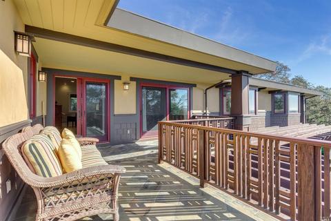 554 Michael Dr, Sonoma, CA 95476 photo 41