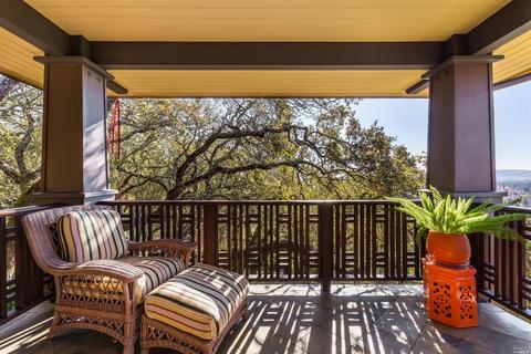 554 Michael Dr, Sonoma, CA 95476 photo 31