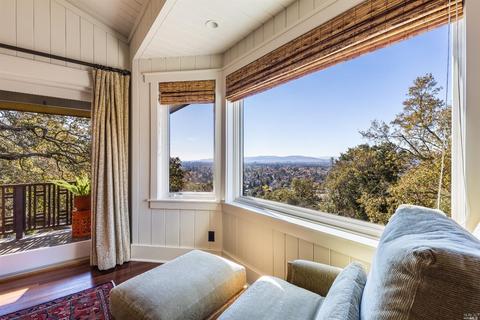 554 Michael Dr, Sonoma, CA 95476 photo 30