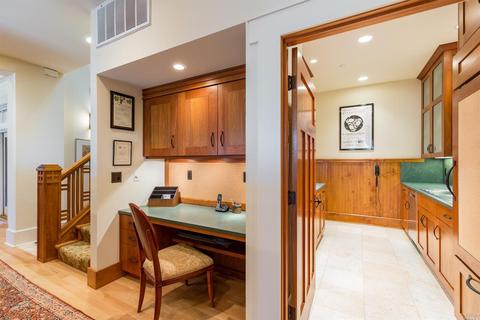 554 Michael Dr, Sonoma, CA 95476 photo 18