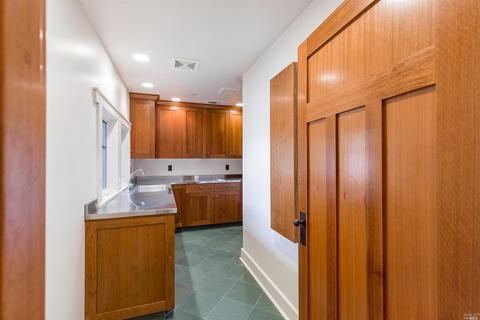 554 Michael Dr, Sonoma, CA 95476 photo 42