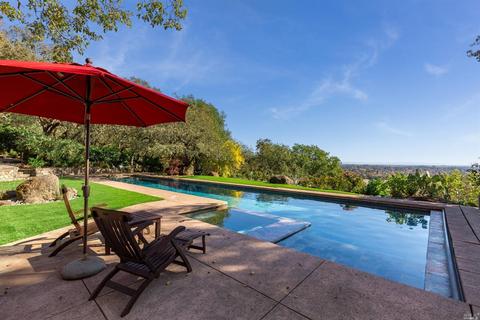 554 Michael Dr, Sonoma, CA 95476 photo 47