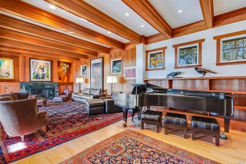 554 Michael Dr, Sonoma, CA 95476 photo 5