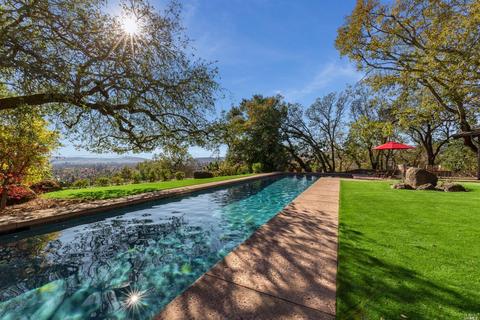 554 Michael Dr, Sonoma, CA 95476 photo 50