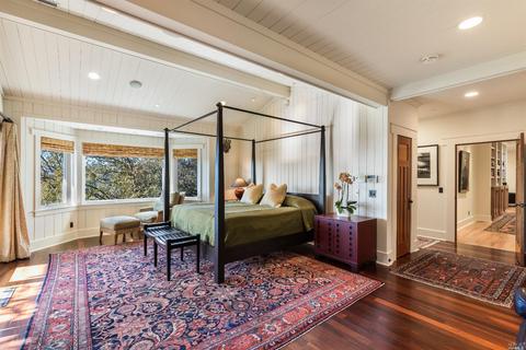 554 Michael Dr, Sonoma, CA 95476 photo 28