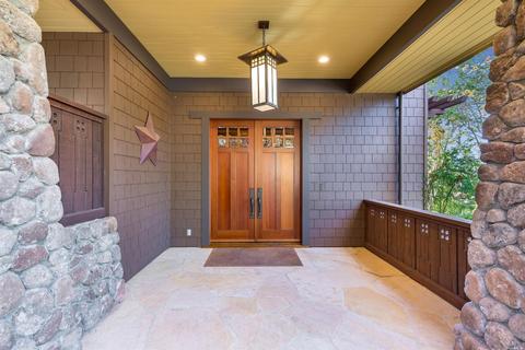 554 Michael Dr, Sonoma, CA 95476 photo 4