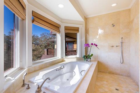 554 Michael Dr, Sonoma, CA 95476 photo 33