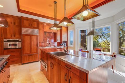 554 Michael Dr, Sonoma, CA 95476 photo 17
