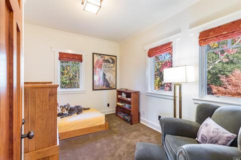 554 Michael Dr, Sonoma, CA 95476 photo 37