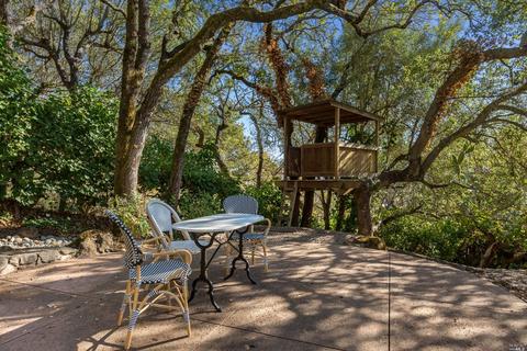 554 Michael Dr, Sonoma, CA 95476 photo 45
