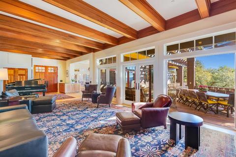 554 Michael Dr, Sonoma, CA 95476 photo 8
