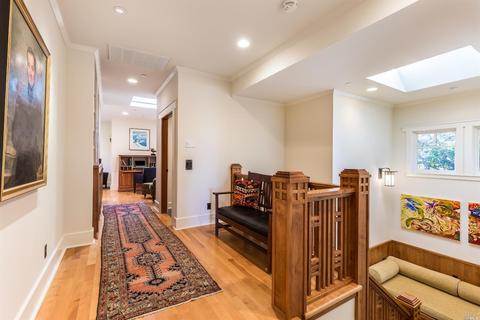554 Michael Dr, Sonoma, CA 95476 photo 24