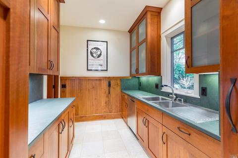 554 Michael Dr, Sonoma, CA 95476 photo 19