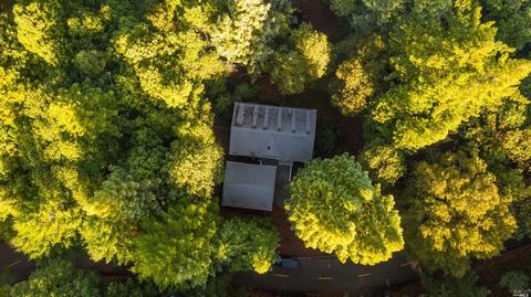 1816 Buckeye Rd, Willits, CA 95490 photo 6